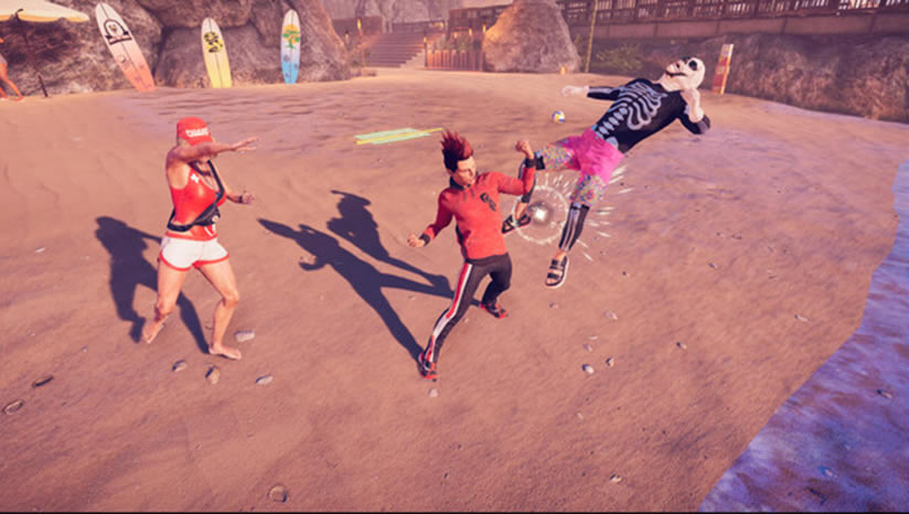 �۾���2������������_�۾���2�����������İ�����