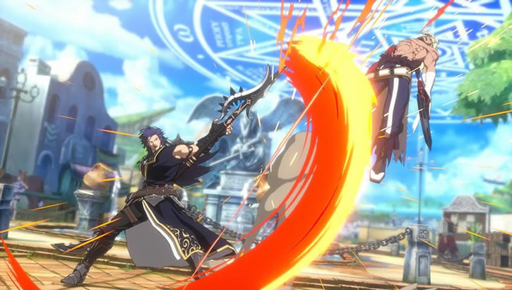 ���³�����ʿ�������أ���δ���ߣ�_���³�����ʿ�������İ�����