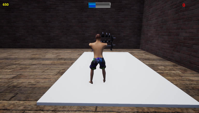 MMA���������أ���δ���ߣ�_MMA���������İ�����