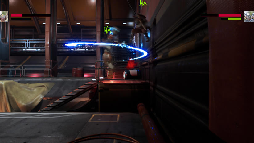 �������أ���δ���ߣ�_�������İ�����