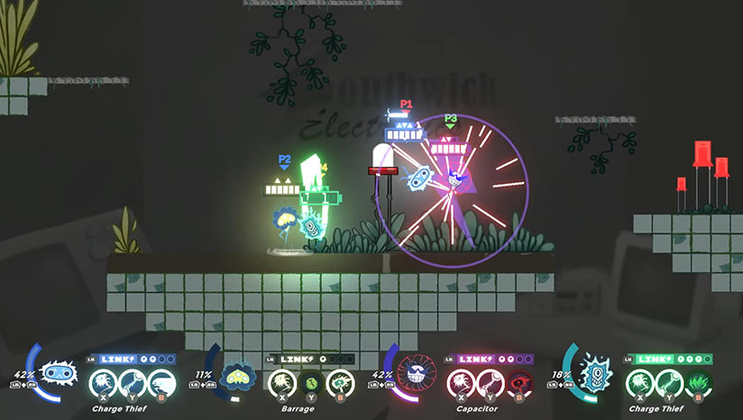 �����������_����������İ�����