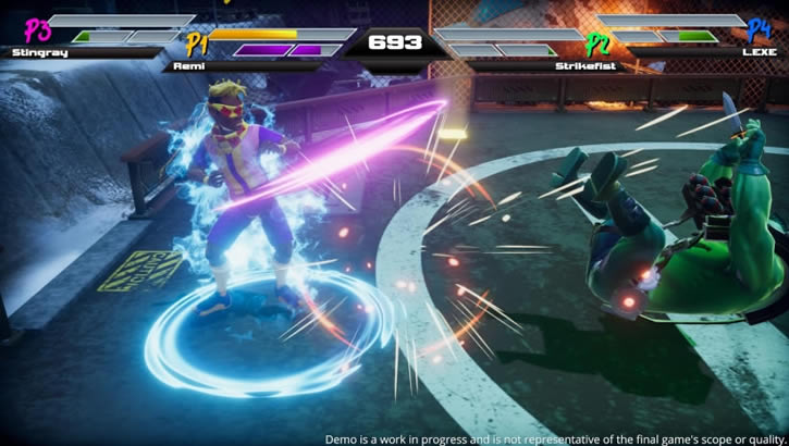 ǿ���ս����������_ǿ���ս���������İ�����