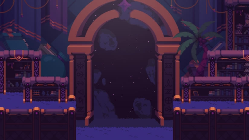 Duel Arms��Ϸ���أ���δ���ߣ�_Duel Arms���İ�����