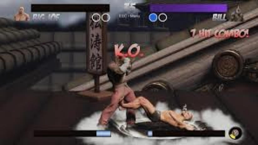 ��ȭ��Ӧ����_��ȭ��Ӧ���İ�����