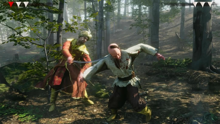 �����������أ���δ���ߣ�_�����������İ�����