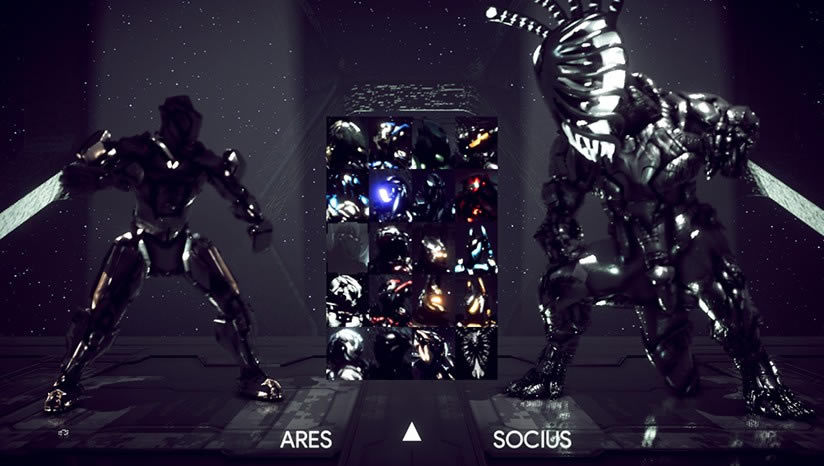 slavicus����_slavicus���İ�����