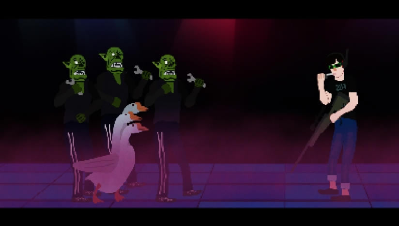 ��ʽ��������_��ʽ�������İ�����