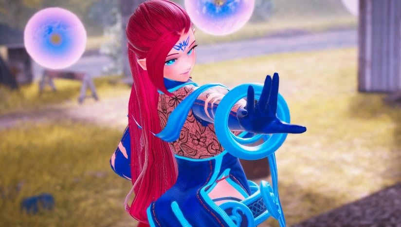 ����ʹSE���أ���δ���ߣ�_����ʹSE���İ�����