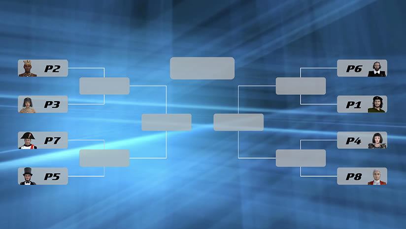 ΰ�˸�ӡ������_history warriors���İ�����