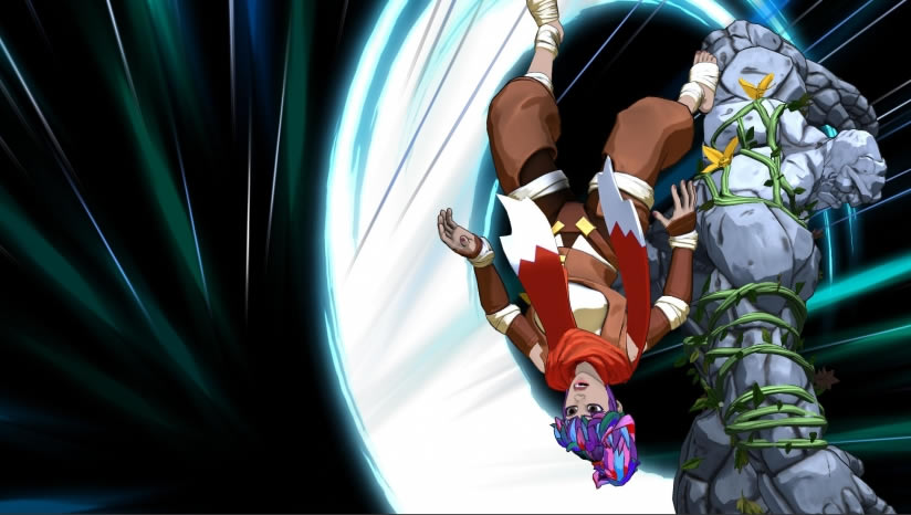 ��ó������_��ó�����İ�����