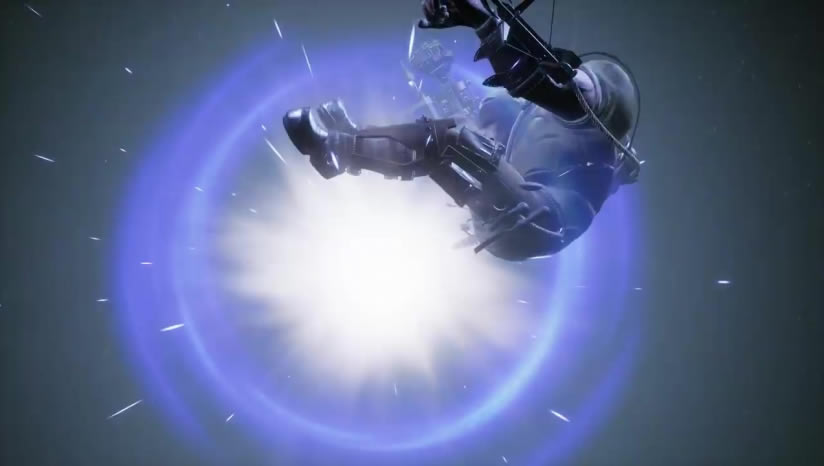 ����PC����_����Omen Of Sorrow���İ�����