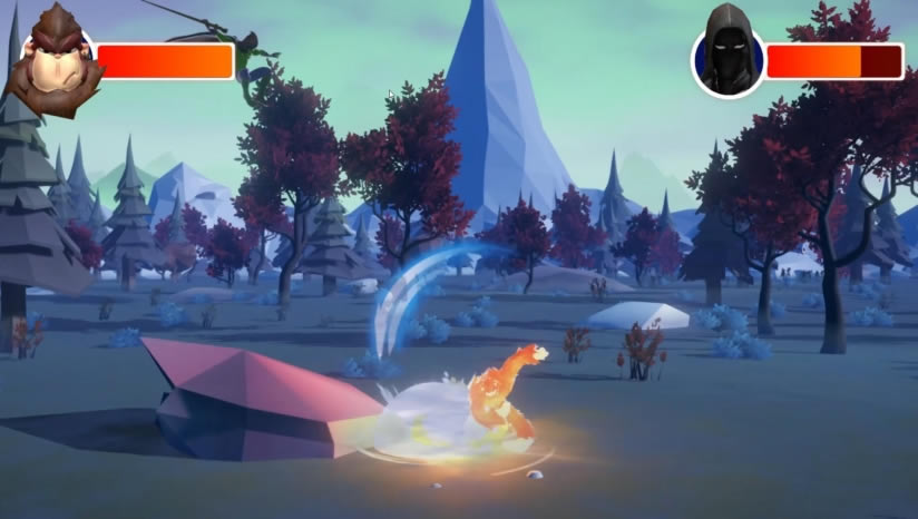 ����Ȼս��С������_����Ȼս��С�����İ�����