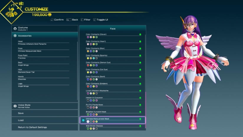 SNKŮ�񶷼Ҵ��Ҷ����أ���δ���ߣ�_SNKŮ�񶷼Ҵ��Ҷ����İ�����