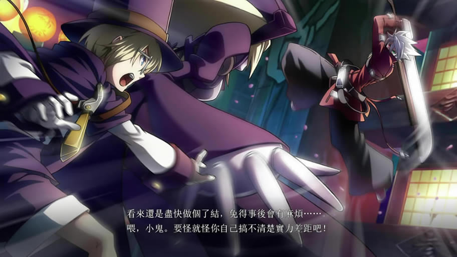 ����Ĭʾ¼ ������� �հ�����_����Ĭʾ¼ �����������