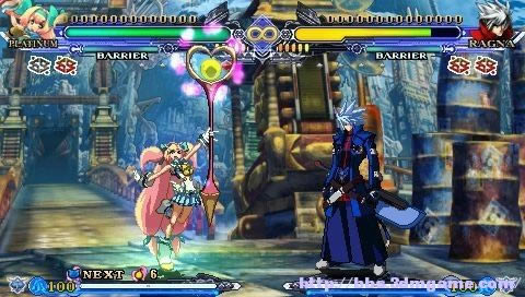 ����Ĭʾ¼��������Ӧ2 �հ�����_����Ĭʾ¼��������Ӧ2����