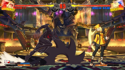 ���װ��Xrd��Sign ���������ǰ�����_���װ��Xrd��Sign����
