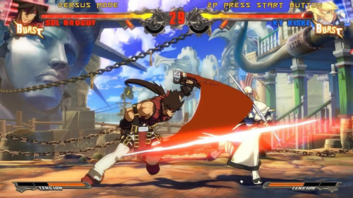 ���װ��Xrd��Sign �հ�����_���װ��Xrd��Sign����