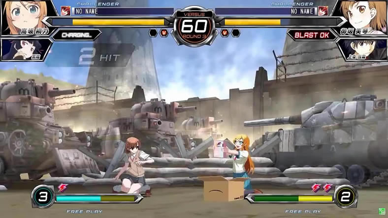 ����Ŀ⣺�۷���� �հ�����_����Ŀ⣺�۷��������