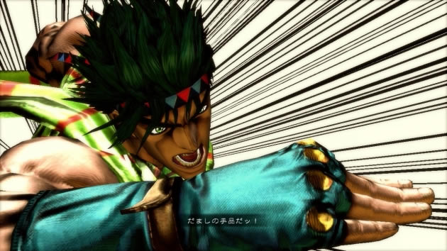 JOJO������ð�գ�Ⱥ�Ǵ�Ծ� ŷ������_JOJO������ð�գ�Ⱥ�Ǵ�Ծ�����