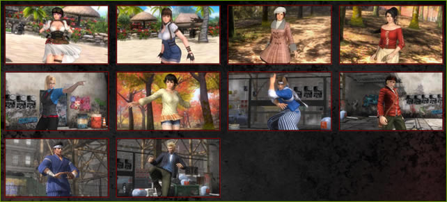 ������5���ռ��� 24DLC�����أ���δ���ߣ�_������5���ռ��� 24DLC������
