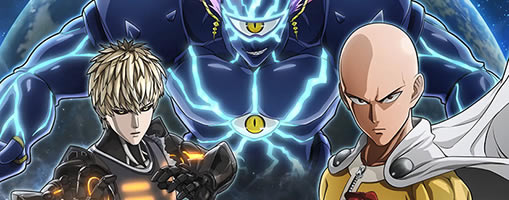 ��һȭ���ˣ�����Ӣ�ۡ������ⰲװ��