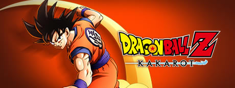 ������Z���������ء���Ϸ��