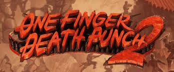 ��һ����ɱ2�����������ⰲװ��