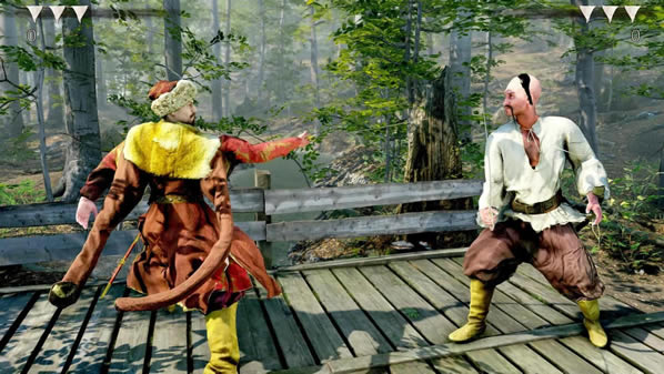 ����������Ϸ��