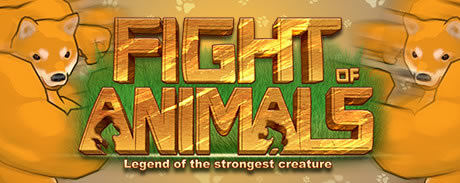 ������֮�^�����������ⰲװ��