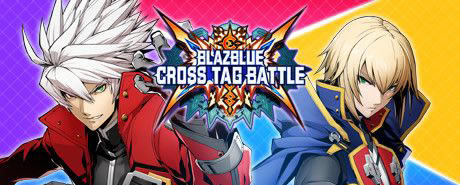 ������Ĭʾ¼���������ս���ر��V2.0 �����ⰲװ��