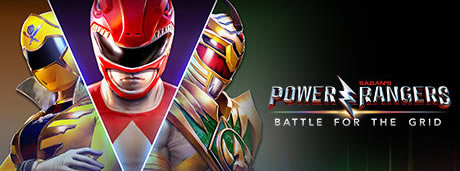 ������ս�ӣ�����֮ս��Ӣ���ⰲװ��