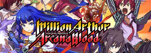 ��������ɪ����ʥ��֮Ѫ����Ϸ��