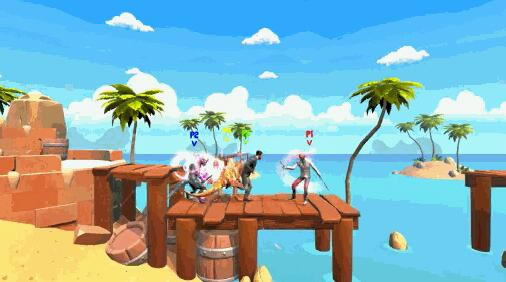 ��ȫ���Ը�����Ӣ���ⰲװ��