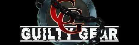 �����װ�����ư桷���������ⰲװ��