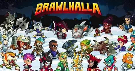 ���񶷹������ٷ����������ⰲװ��