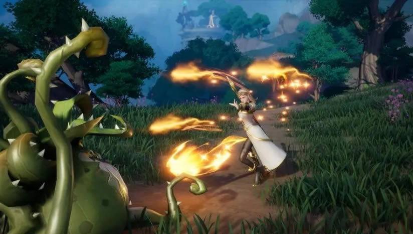 ����˹��������-����˹����ٷ��ͻ�������