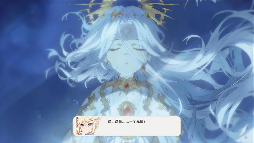 �εƻ�����_�εƻ��ⰲװ���İ�����