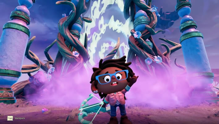 ʲô���ⰲװ����-What the Fog���İ�����