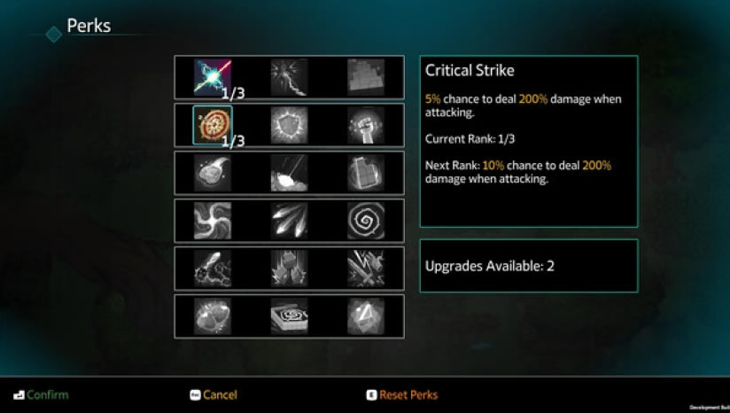 ��ʯ��˵����-Flowstone Saga���İ����أ���δ���ߣ�