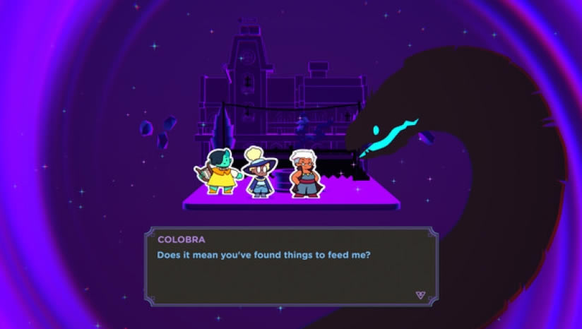 Baladins����-Baladins���İ����أ���δ���ߣ�