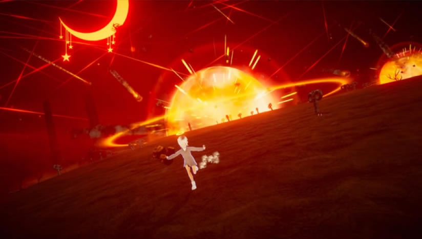 Plushie from the Sky Demo����-Plushie from the Sky���������