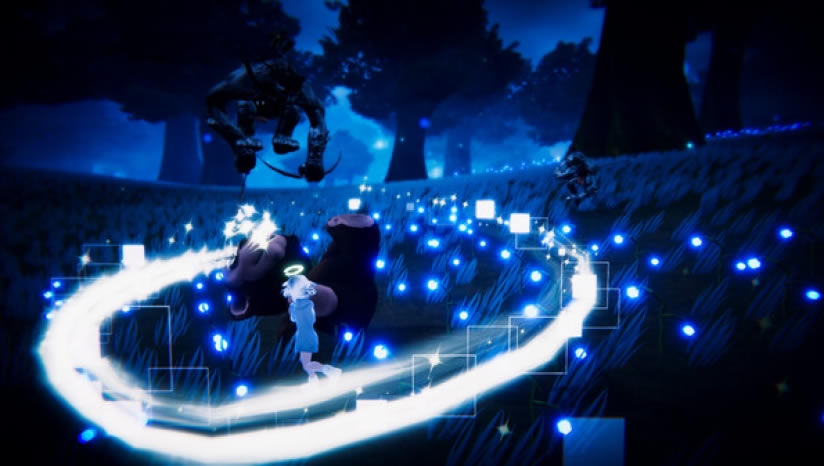 Plushie from the Sky����-Plushie from the Sky���İ����أ���δ���ߣ�