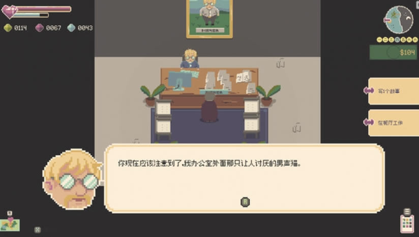 Brocula Demo����-Brocula���������