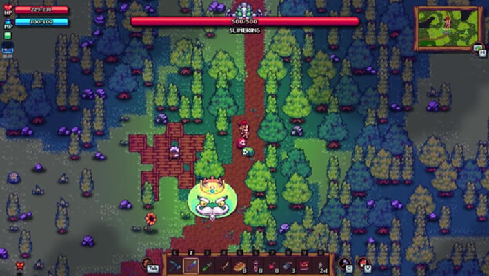 ����������������������-Tinkerlands: A Shipwrecked Adventure���İ����أ���δ���ߣ�