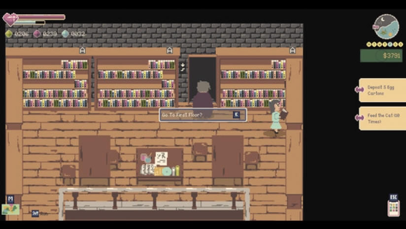 Brocula����-Brocula���İ����أ���δ���ߣ�