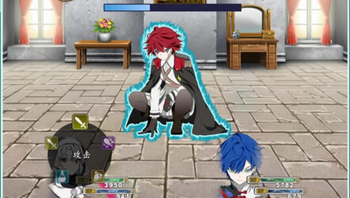 ����֮������-����֮���������������