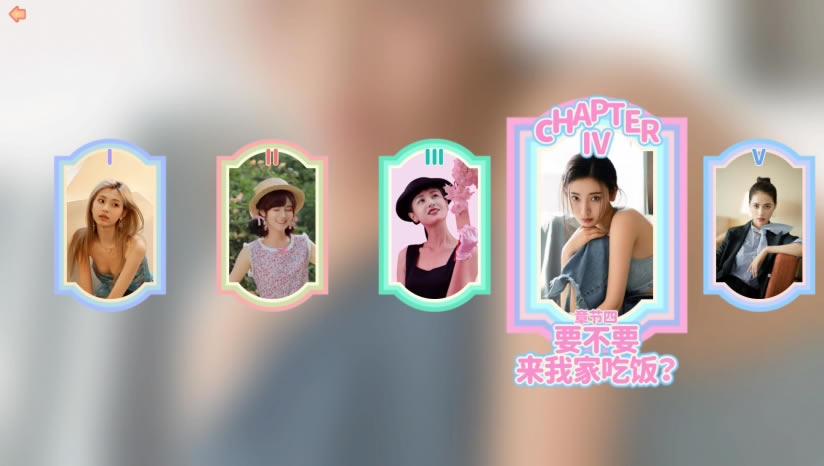 �군�ұ���Ů��Χ������_�군�ұ���Ů��Χ�����İ�����