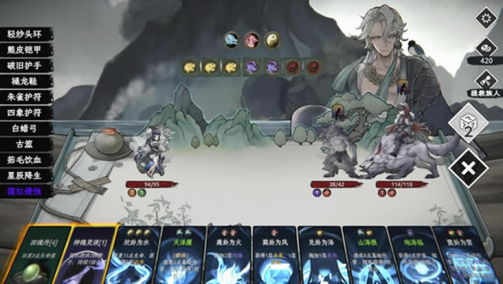 ������̷����-Fatermyth���İ����أ���δ���ߣ�