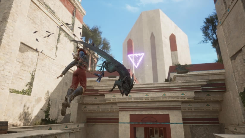 ��ʯǹ����֮Χ����-��ʯǹ����֮Χ���İ����أ���δ���ߣ�