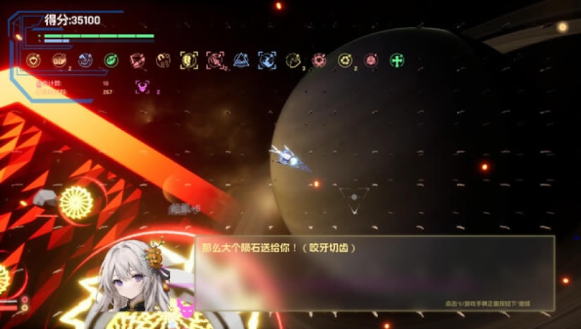 ����ħ����׿������-Godrop���İ����أ���δ���ߣ�